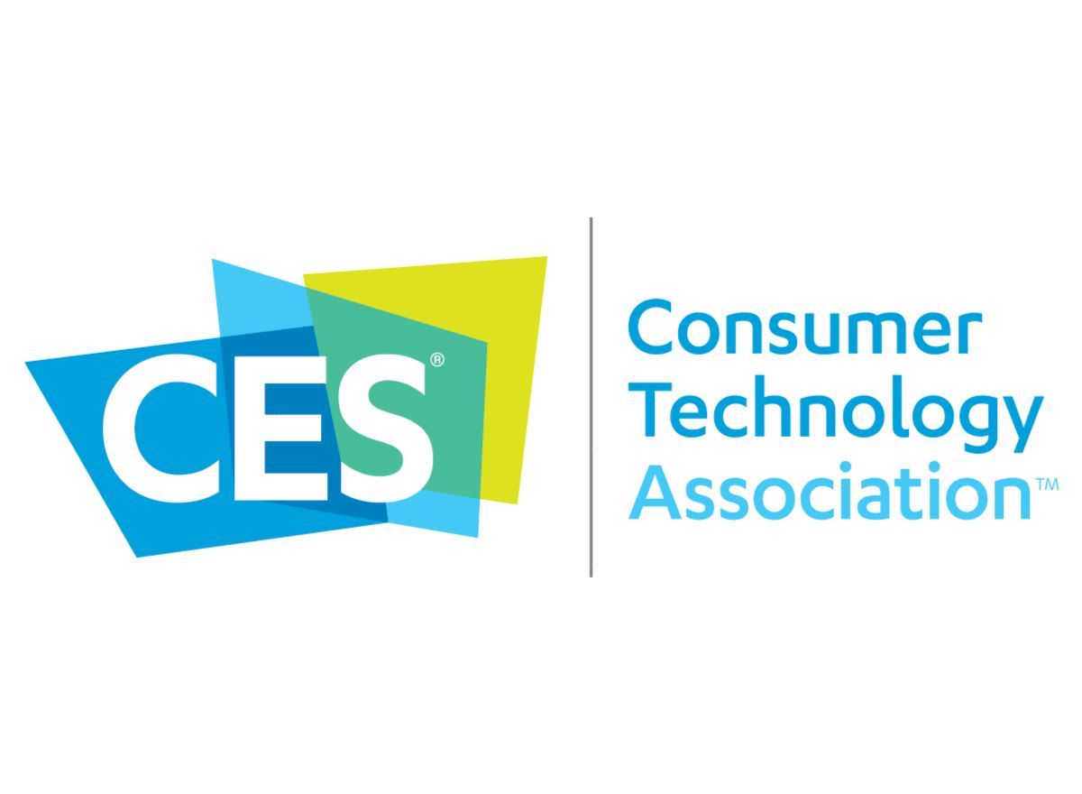 CES Tech