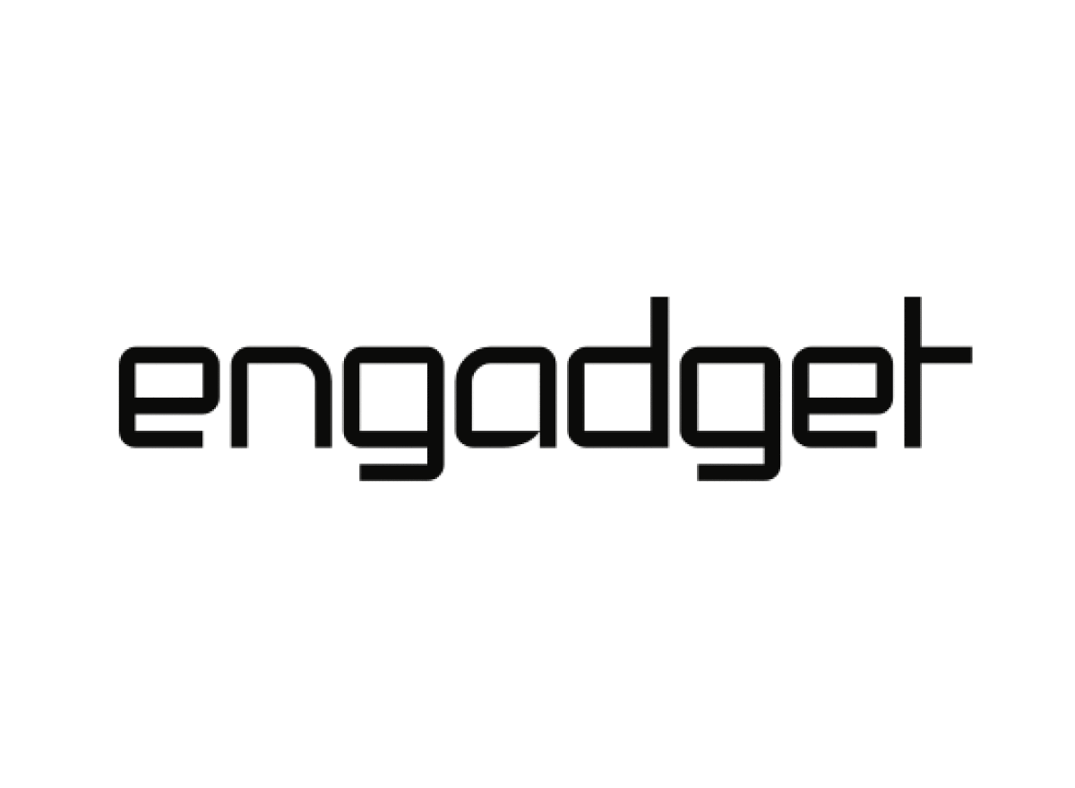 Engadget