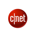 CNET