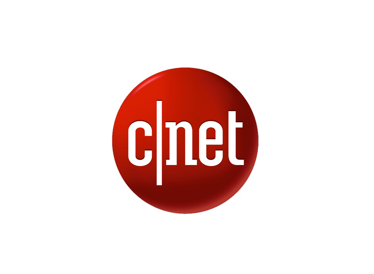 CNET