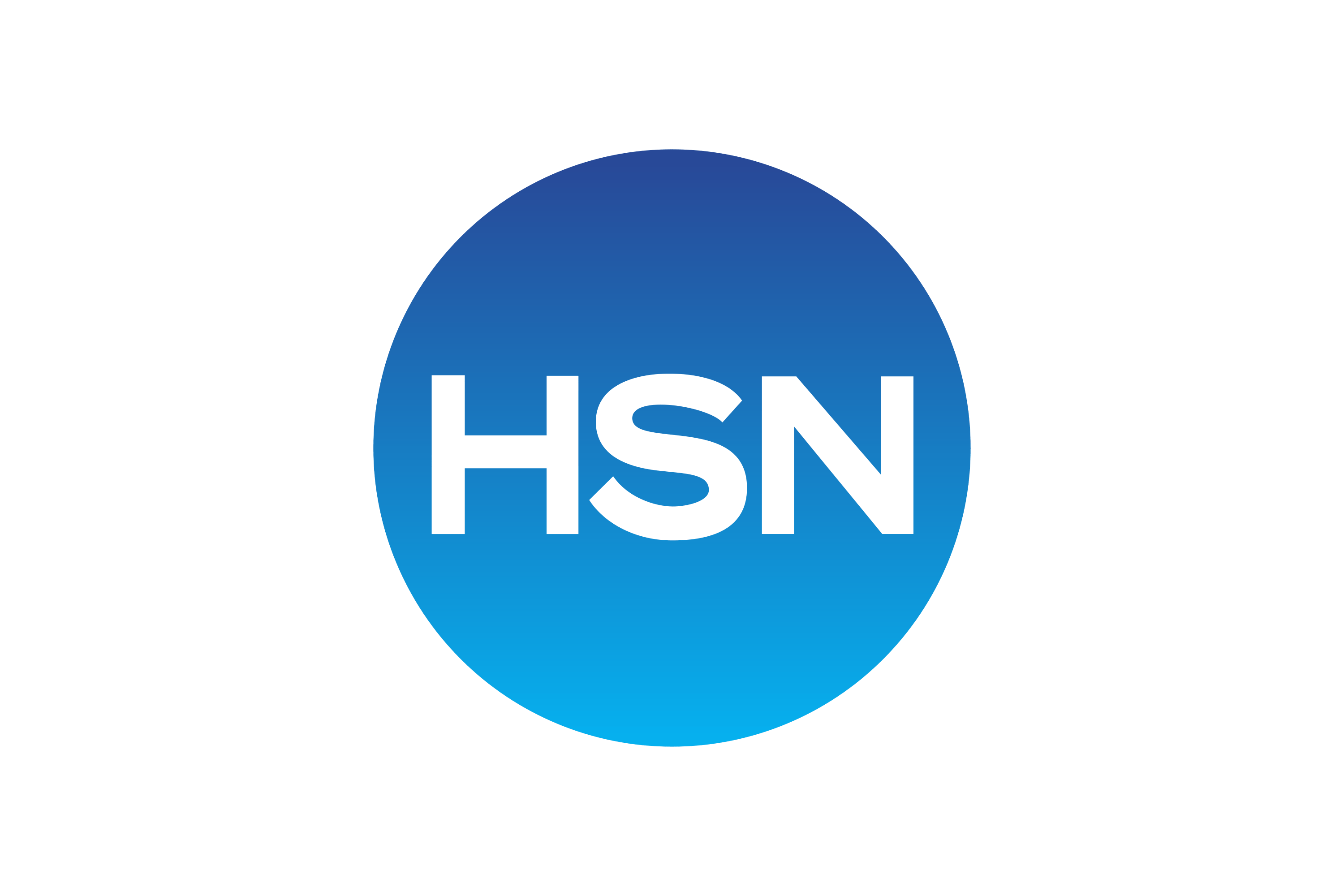 HSN Airing June 15th 2020 – In Case You Missed it!