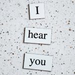 What is Mixed Hearing Loss?