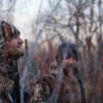 Hunters, Don’t Give Up Your Sport Due to Hearing Loss